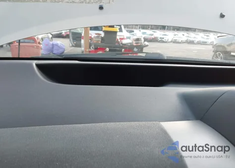 2008 Toyota Prius from USA, damaged, VIN JTDKB20U887731053